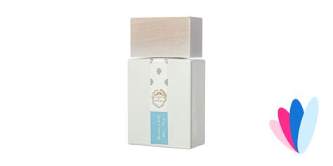 bianco latte perfume dupe|bianco latte perfume price.